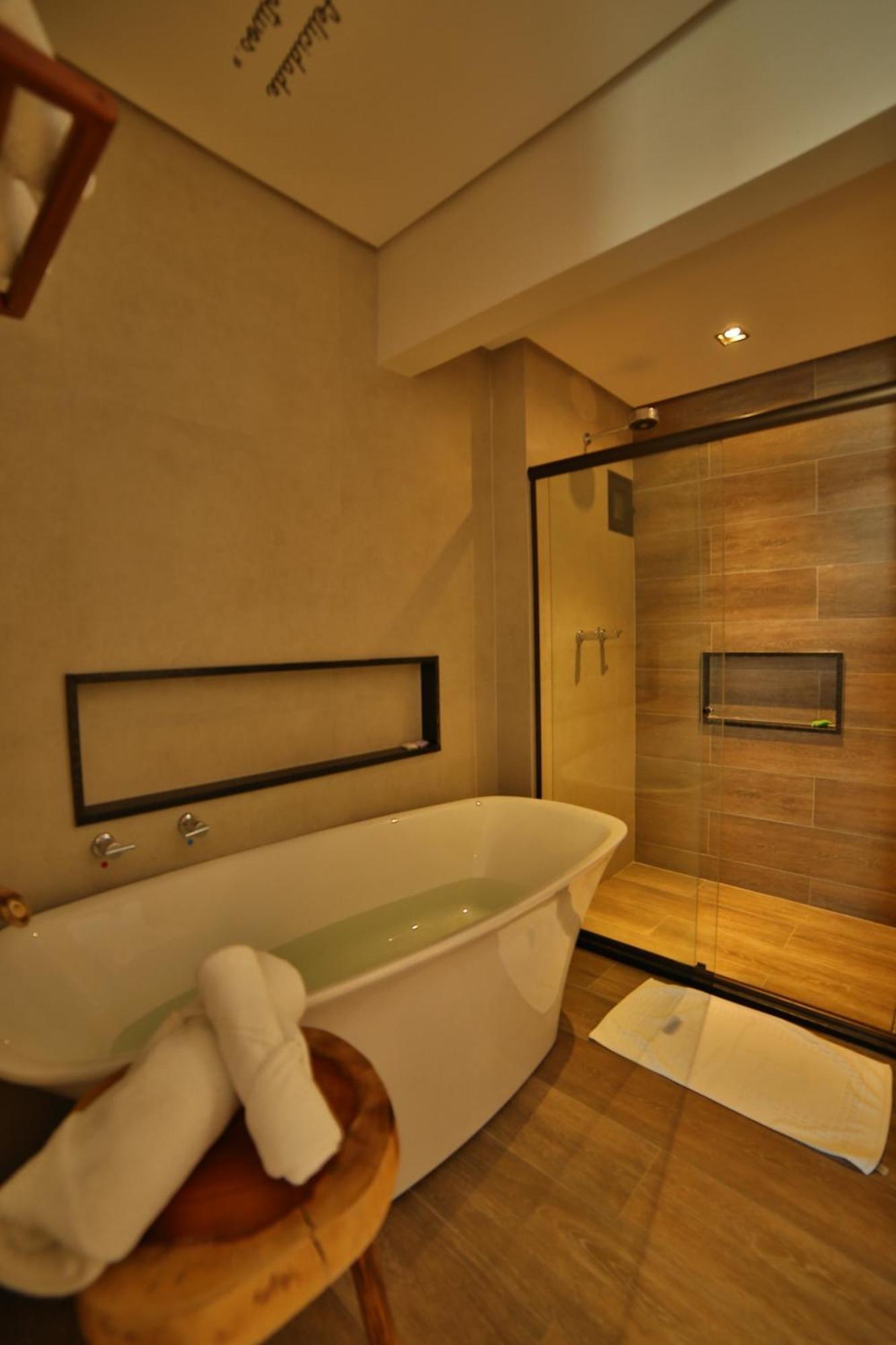 Arvo Boutique Hotel Maragogi Esterno foto