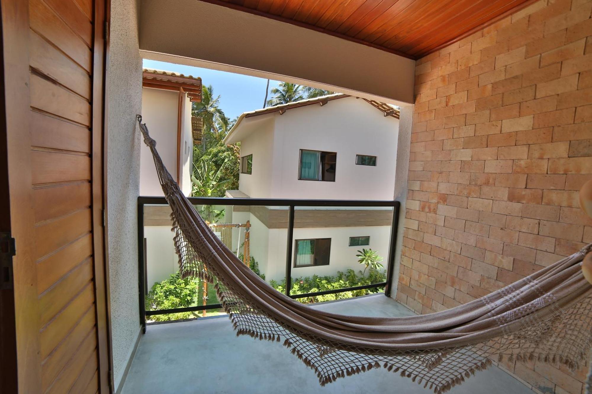 Arvo Boutique Hotel Maragogi Esterno foto