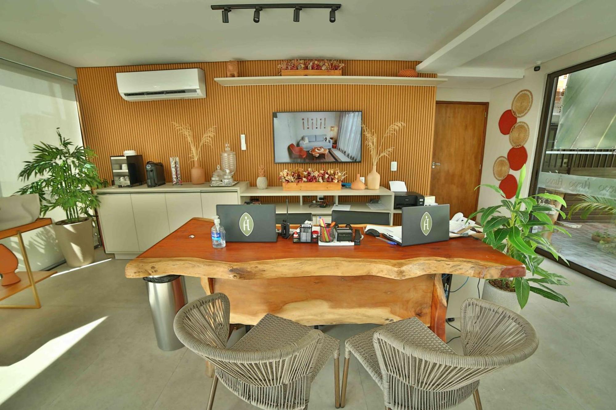 Arvo Boutique Hotel Maragogi Esterno foto